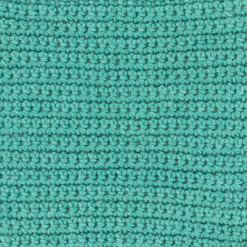 Cascade Yarns ReSolve Yarn - Nylon DK