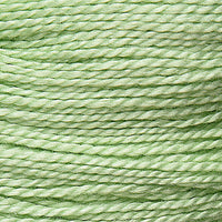 Mint (5487)