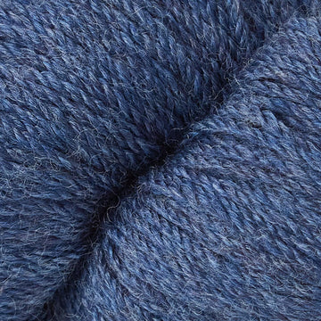 Denim (91)