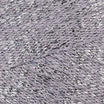 Silver (002)