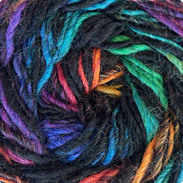 Stylecraft Knit Me Crochet Me Yarn - Acrylic DK