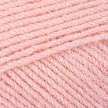 Baby Peach (581)