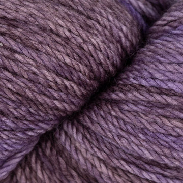Lavanda (66)