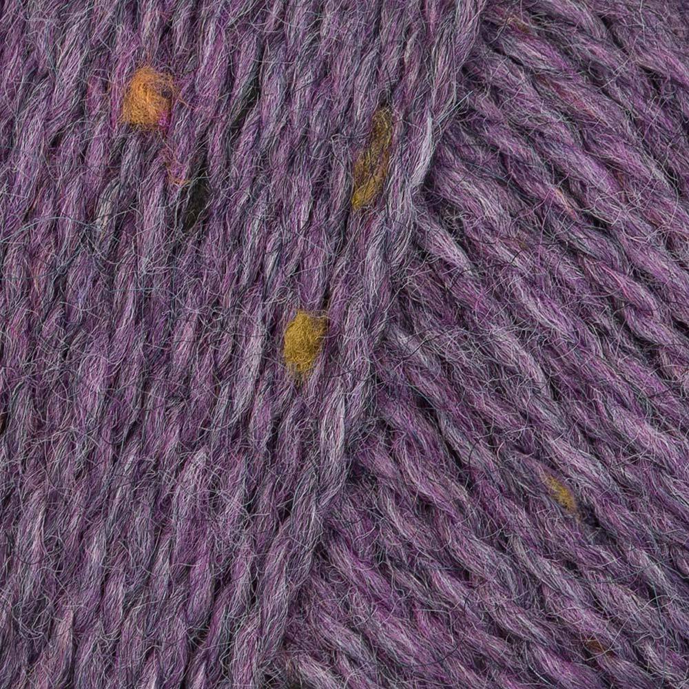 King Cole Homespun DK Yarn - Acrylic DK