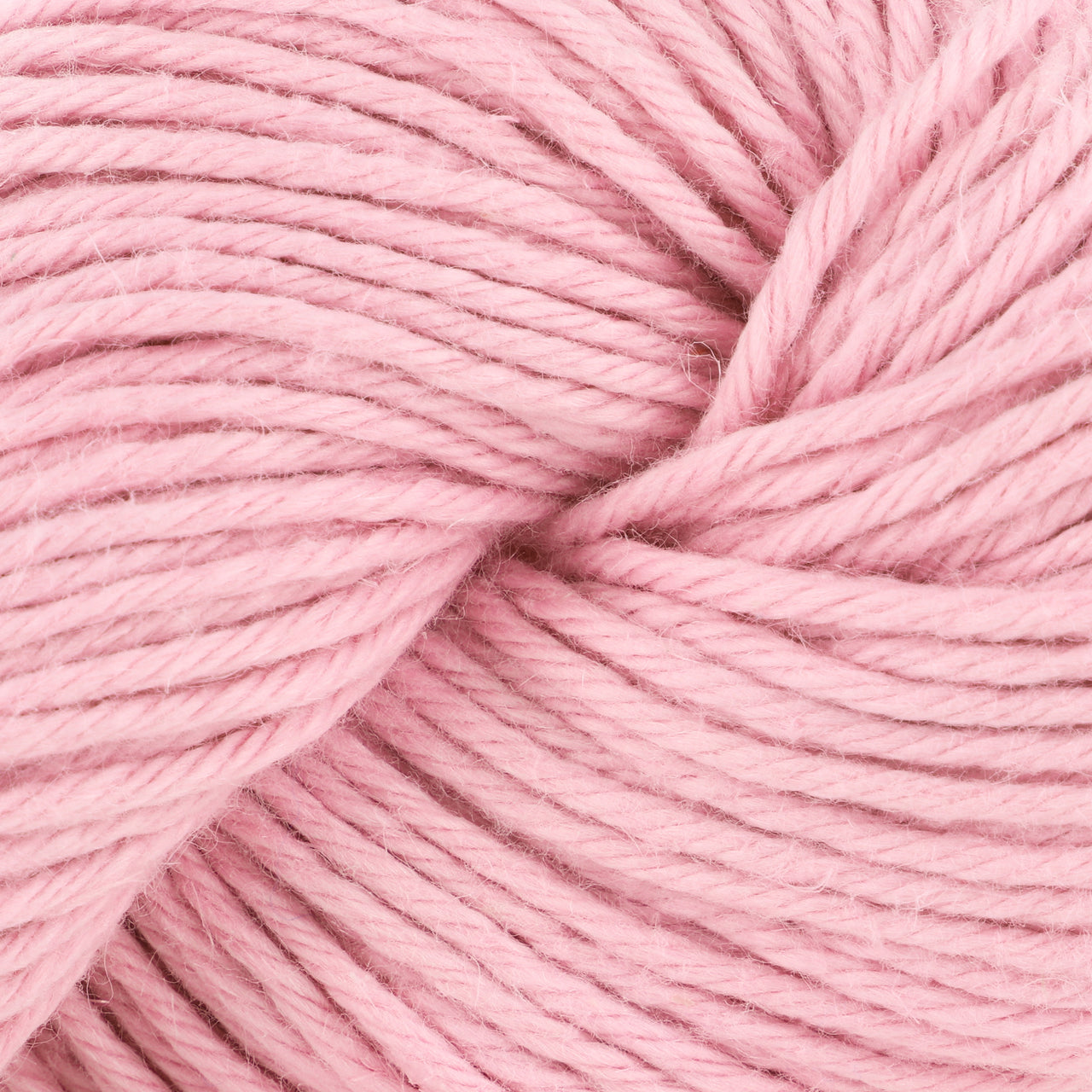 Valley Yarns Leverett