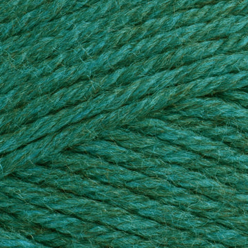 Verbena (33139)