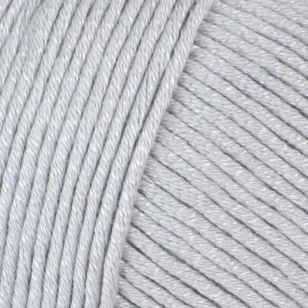 Valley Yarns Southwick Yarn - Cotton DK