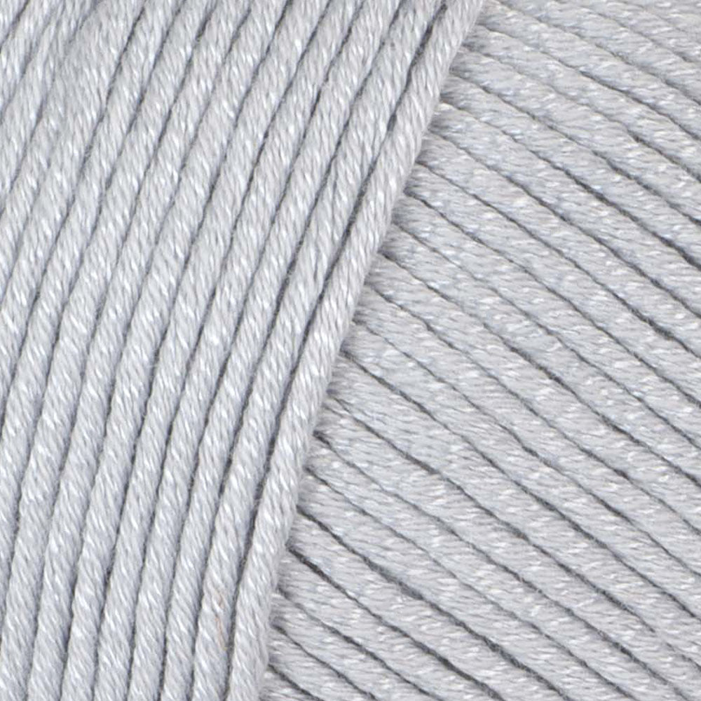 Valley Yarns Southwick Yarn - Cotton DK