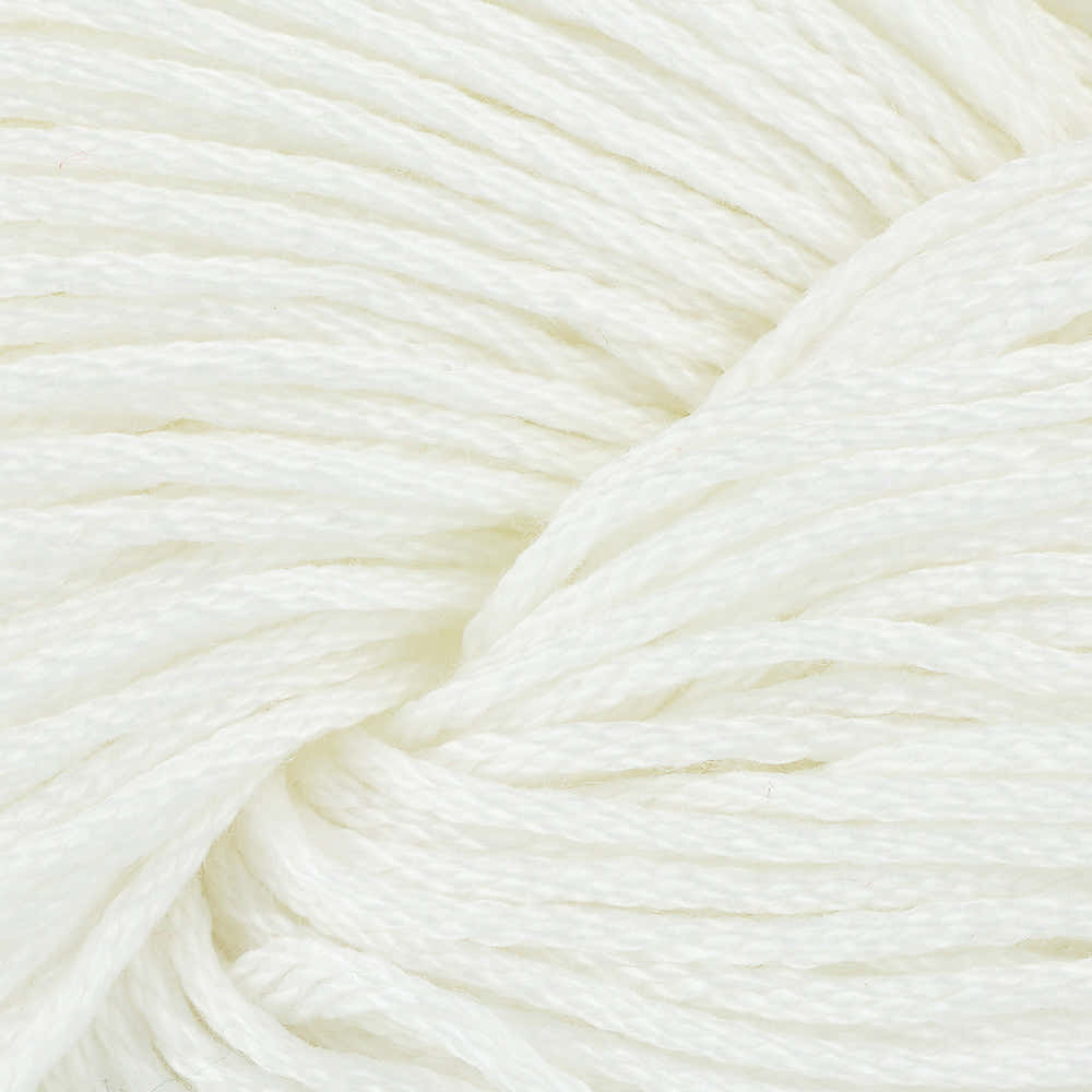 Tahki Yarns Cotton Classic Yarn - Cotton DK