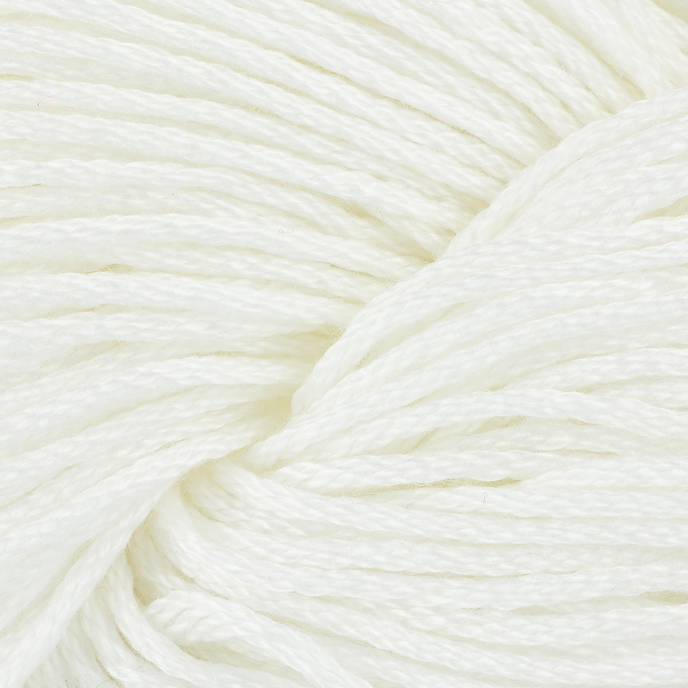 Tahki Yarns Cotton Classic Yarn - Cotton DK