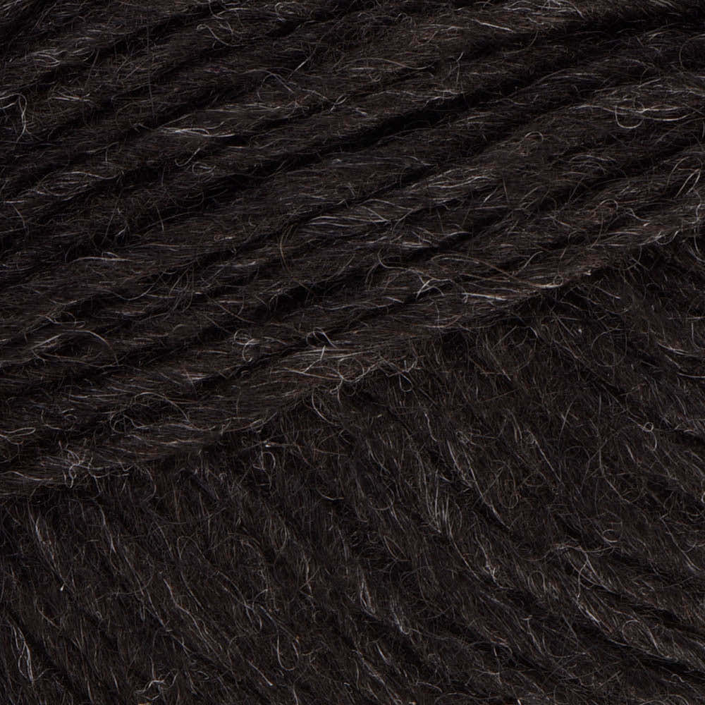 Lopi Léttlopi (Lite Lopi) Yarn - Wool Worsted