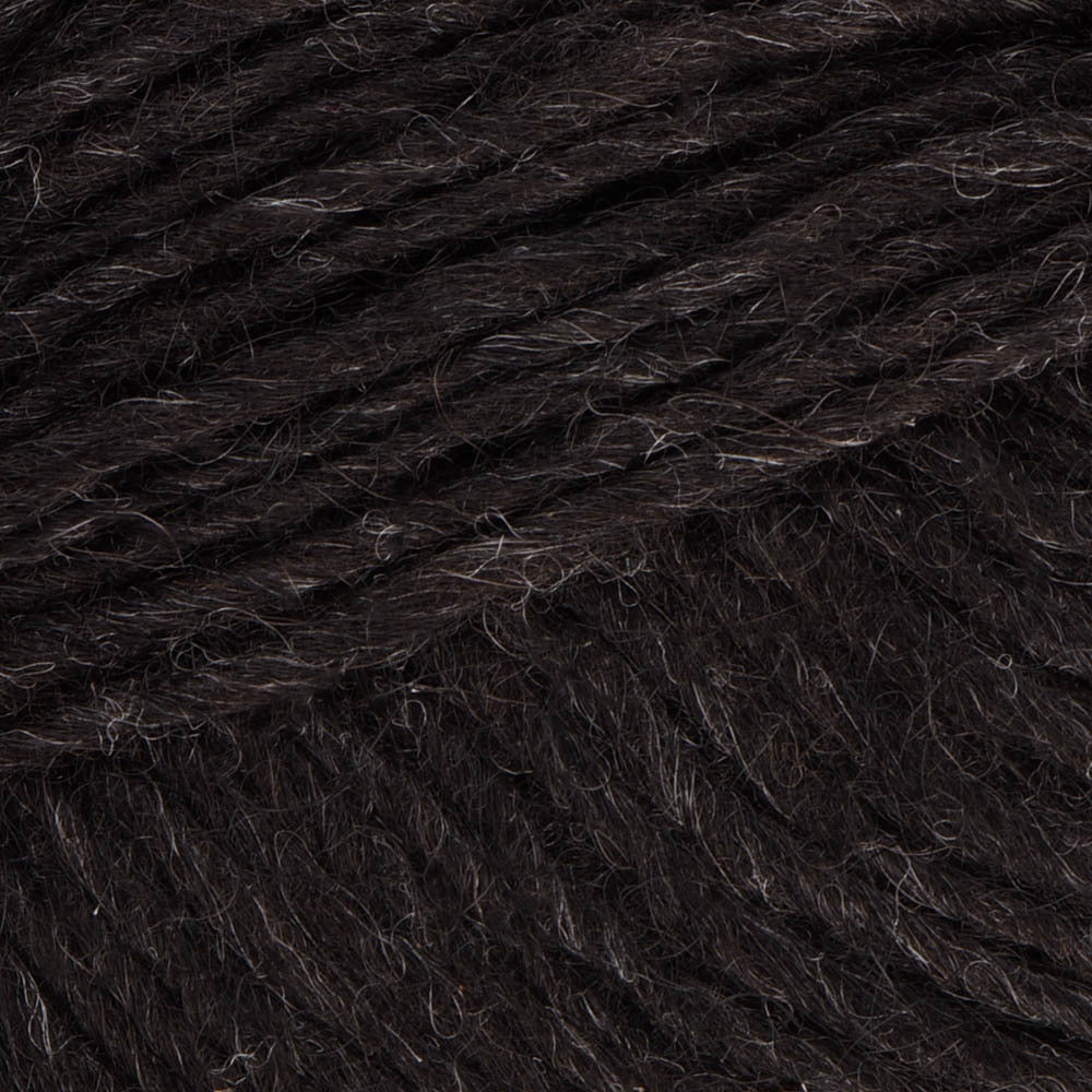 Lopi Léttlopi (Lite Lopi) Yarn - Wool Worsted
