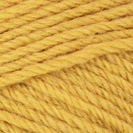 Marigold (1287)