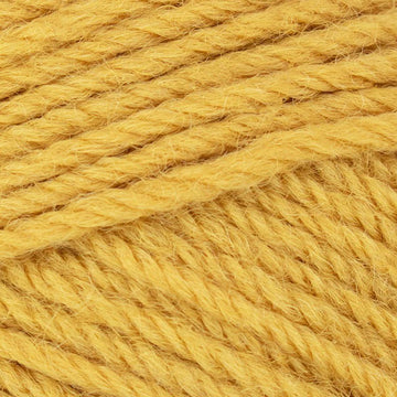 Marigold (1287)