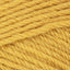 Marigold (1287)