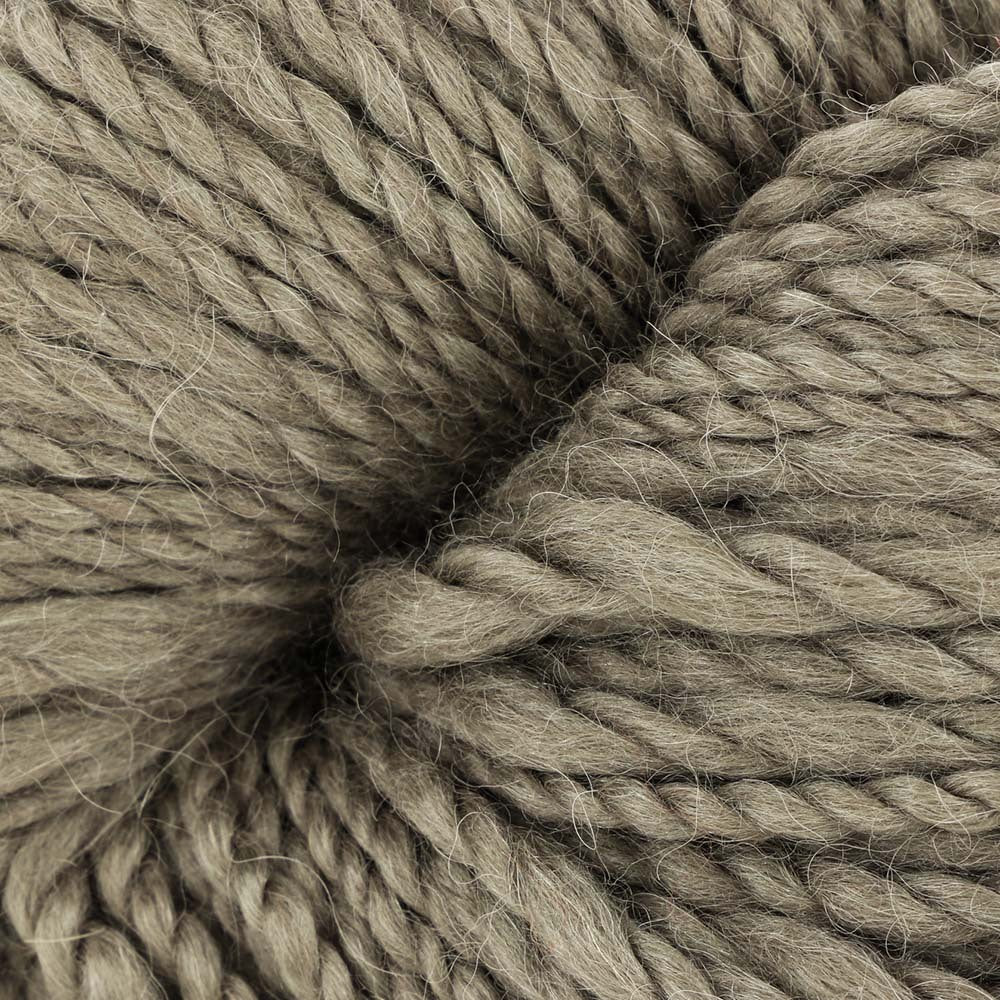Valley Yarns Hardwick 5 Ball Value Pack Yarn - Alpaca Worsted