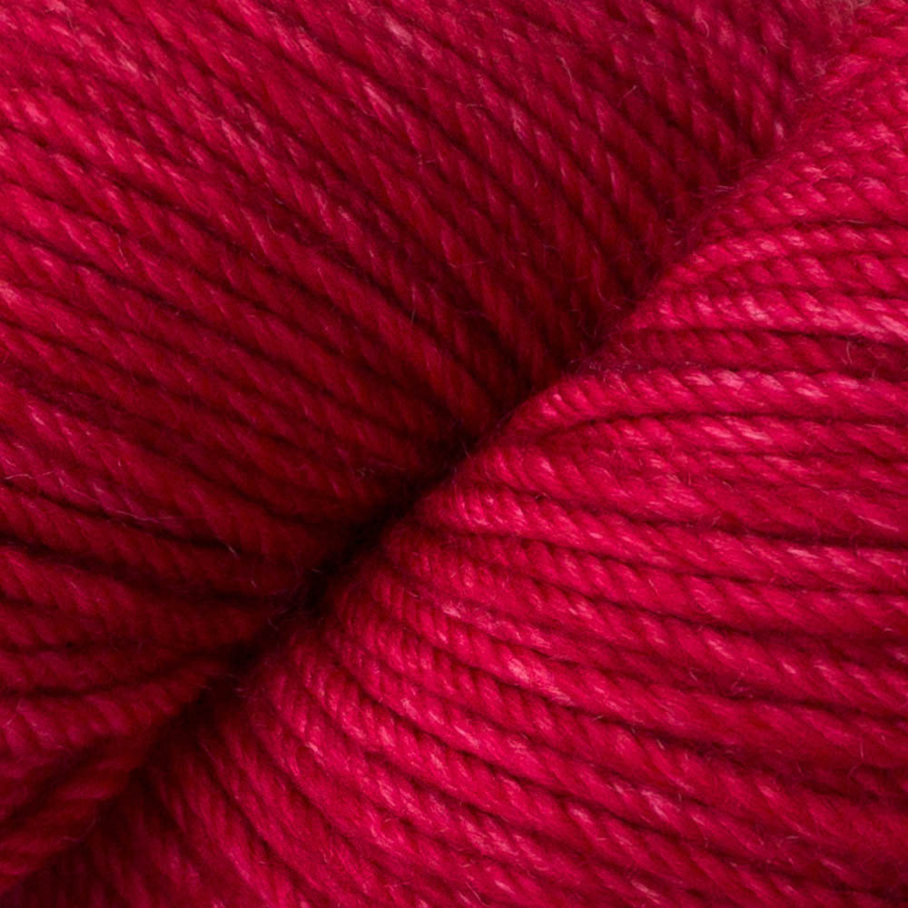 Dream in Color Smooshy with Cashmere Yarn - Superwash Merino 3 Ply