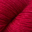 DuplVelvet Port (16)