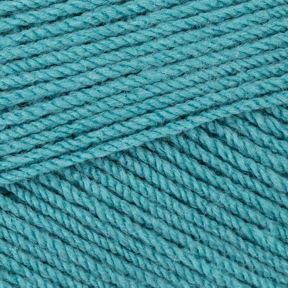Paintbox Yarns Simply DK Yarn - Acrylic DK