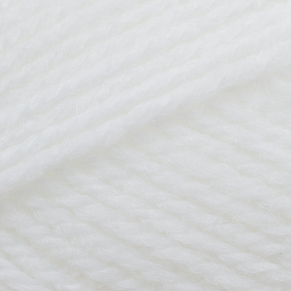 King Cole Comfort Baby DK Yarn - Acrylic DK