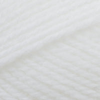 White (580)
