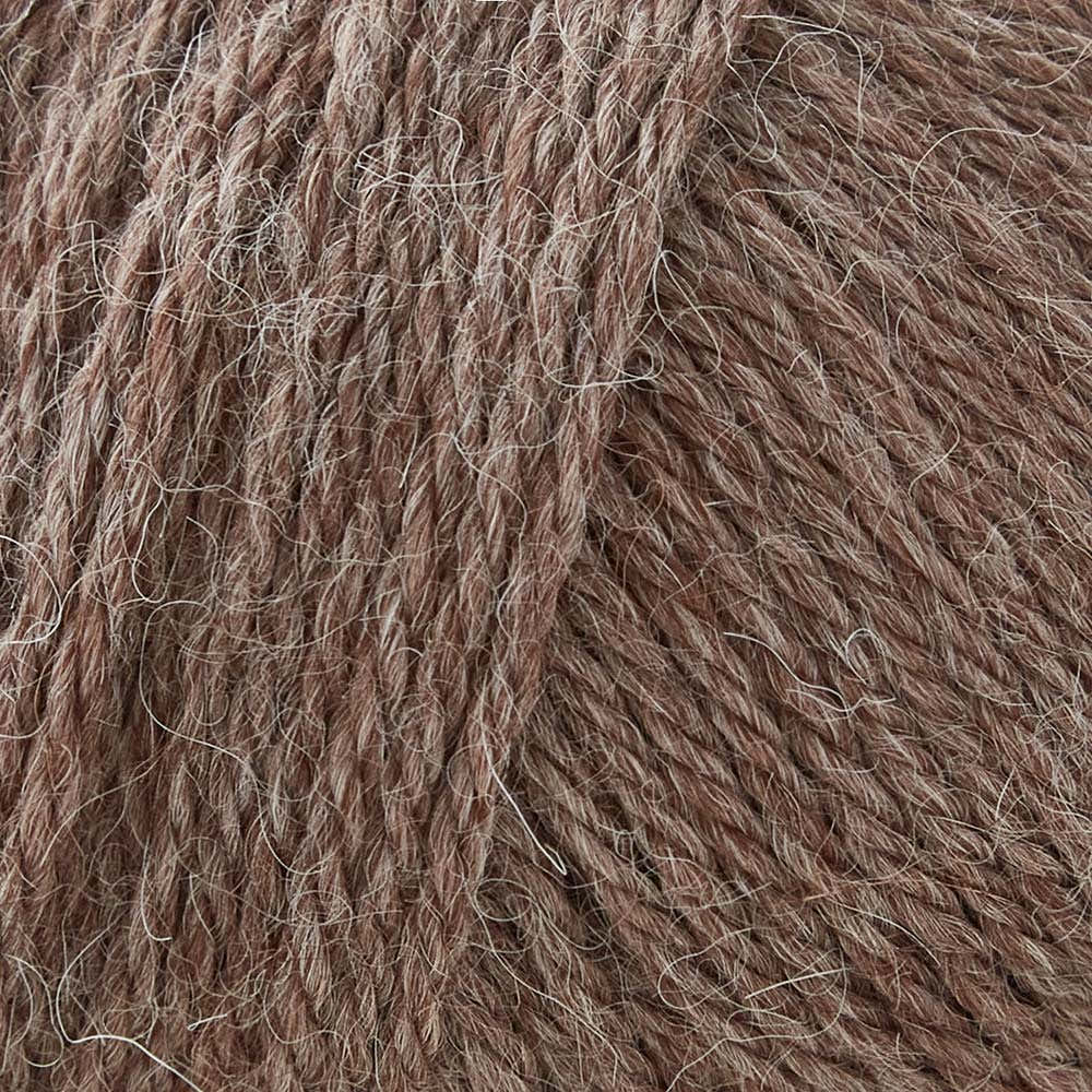 Valley Yarns Sunderland Yarn - Baby Alpaca DK