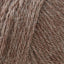 Bark