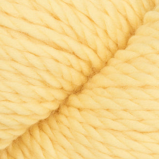 Cascade Yarns 128 Superwash Yarn - Superwash Merino Chunky