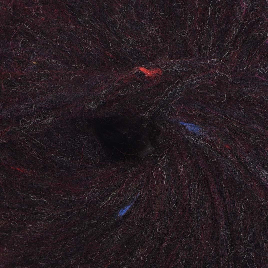 Berroco Mochi Yarn - Baby Alpaca heavy_Worsted