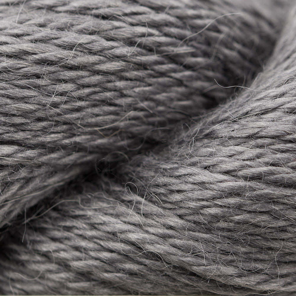 Blue Sky Fibers Alpaca Silk Yarn - Alpaca Sport