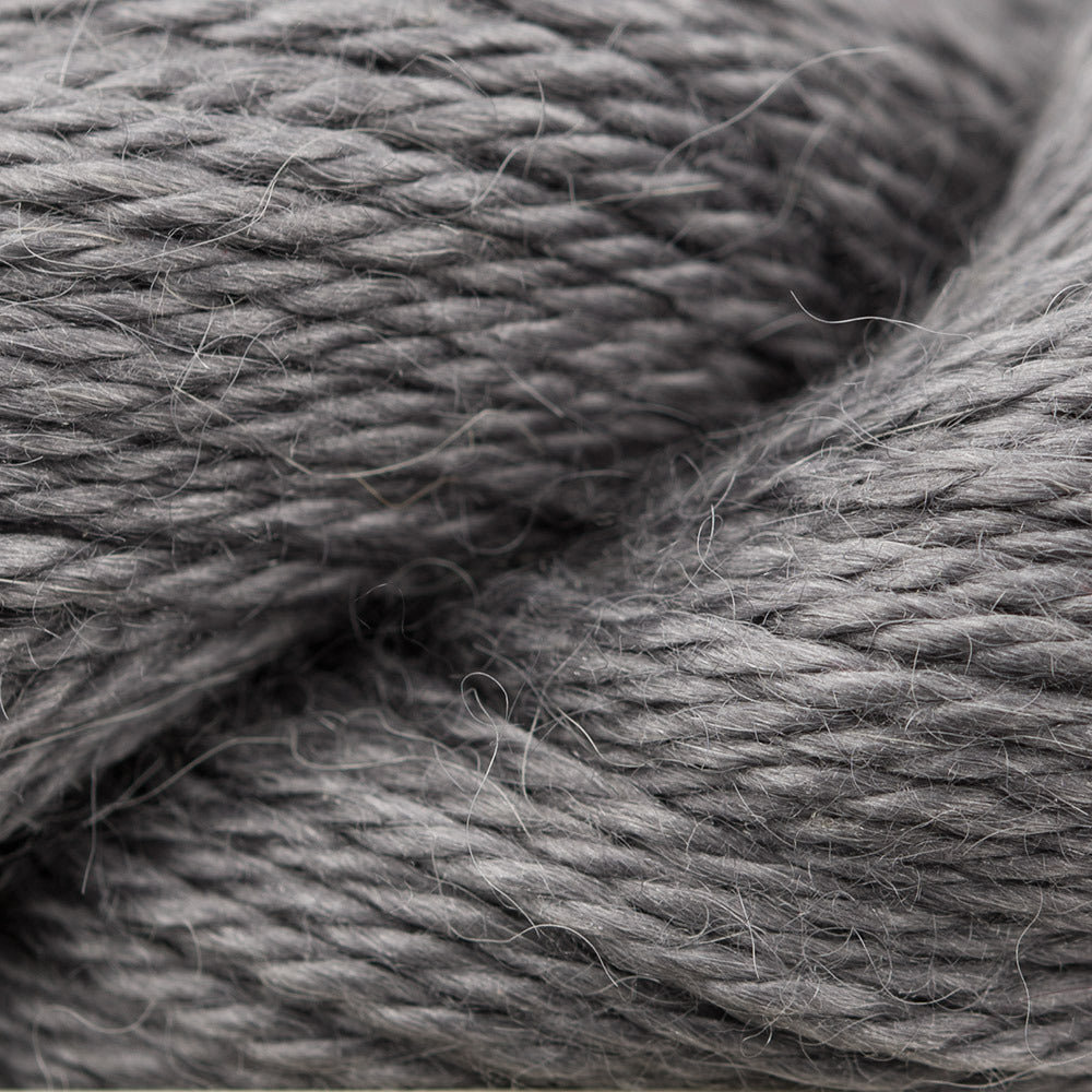 Blue Sky Fibers Alpaca Silk Yarn - Alpaca Sport