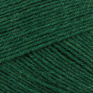 Forest Green (0094)