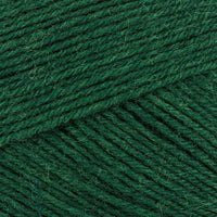 Forest Green (0094)