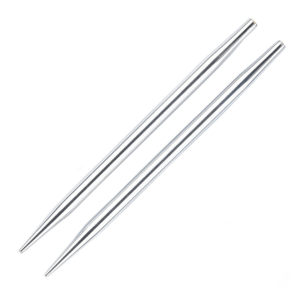 Knitter's Pride Nova Platina Special Interchangeable Circular Needle Tips