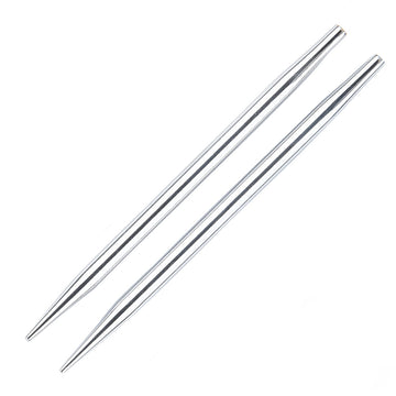 Knitter's Pride Nova Platina Special Interchangeable Circular Needle Tips