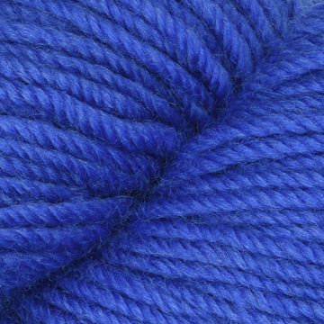 Lapis (115)