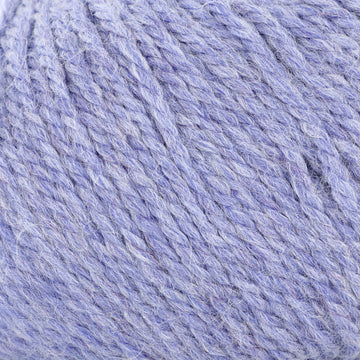 Lavender Fields (16)