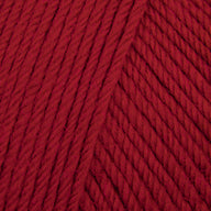 Ruby (893)