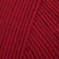 Ruby (893)