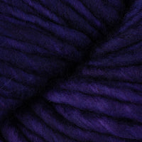 Purple Mystery (030)