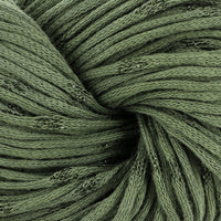 Khaki  (2105)