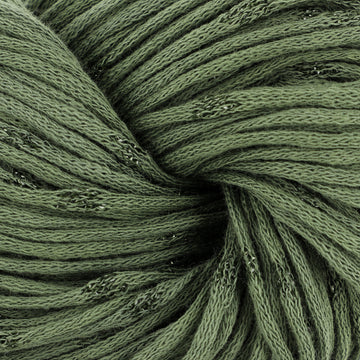 Khaki  (2105)