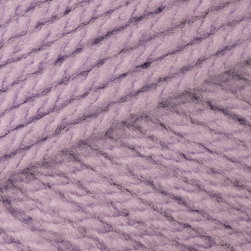 Lilac Dawn (0724)