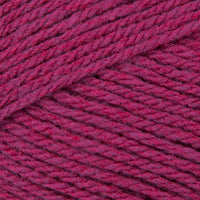 Scrummy Plum (901)