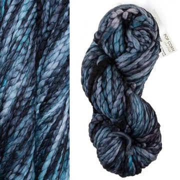 Moonlight blue (5277)