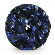 Blues (3265)