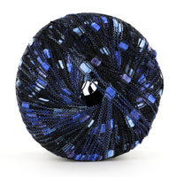 Blues (3265)