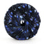 Blues (3265)