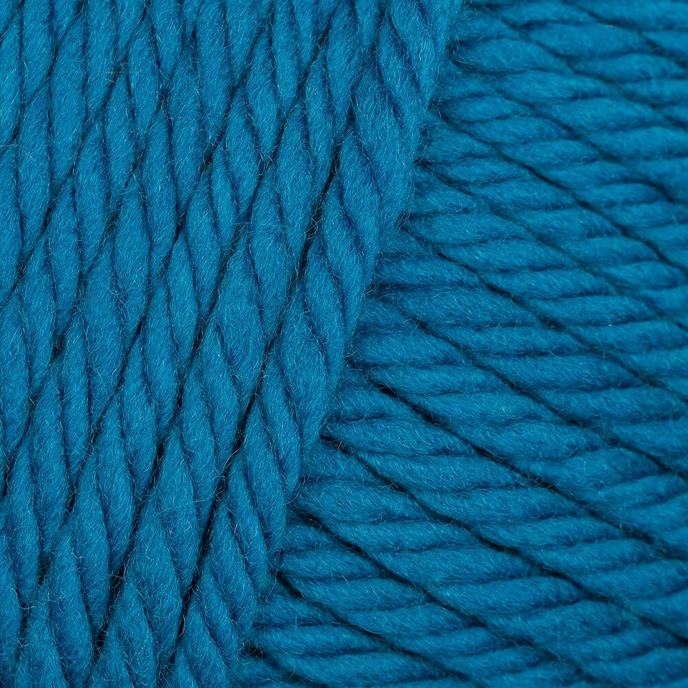 Valley Yarns Valley Superwash Super Bulky