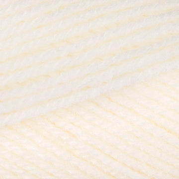 Champagne White (302)